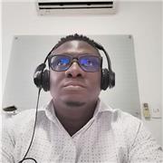 Profesor particular para ayudar a cumplir tus metas